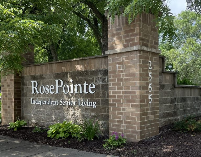 RosePointe 2